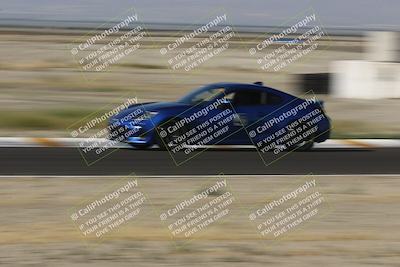 media/May-10-2025-Light Speed Track Events (Sat) [[c99cd30d1b]]/Yellow Group/Turn 3/